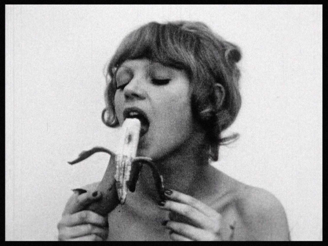 Natalia LL "Consumer Art", 1972-75