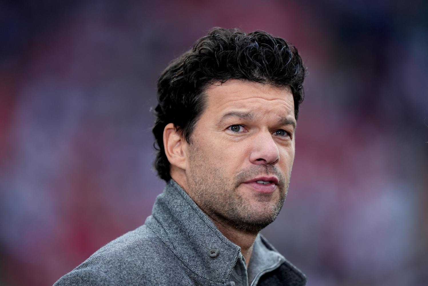 Michael_Ballack
