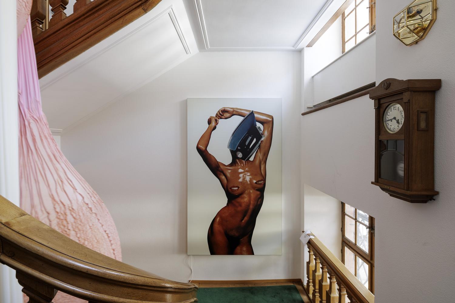 Basel Social Club, 2025