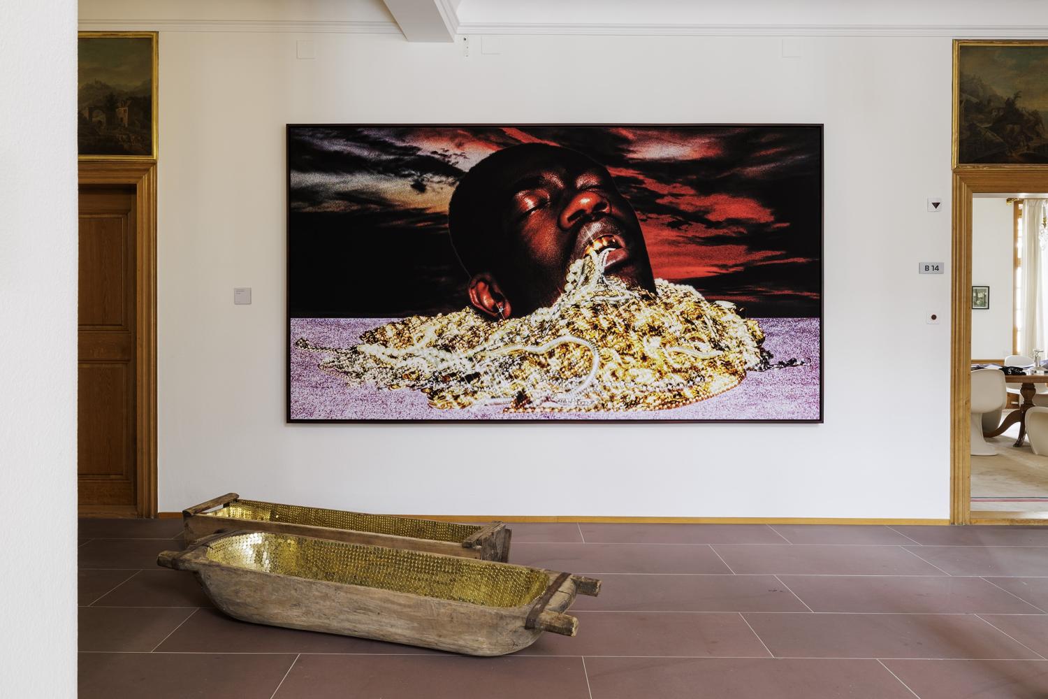 Basel Social Club 2025