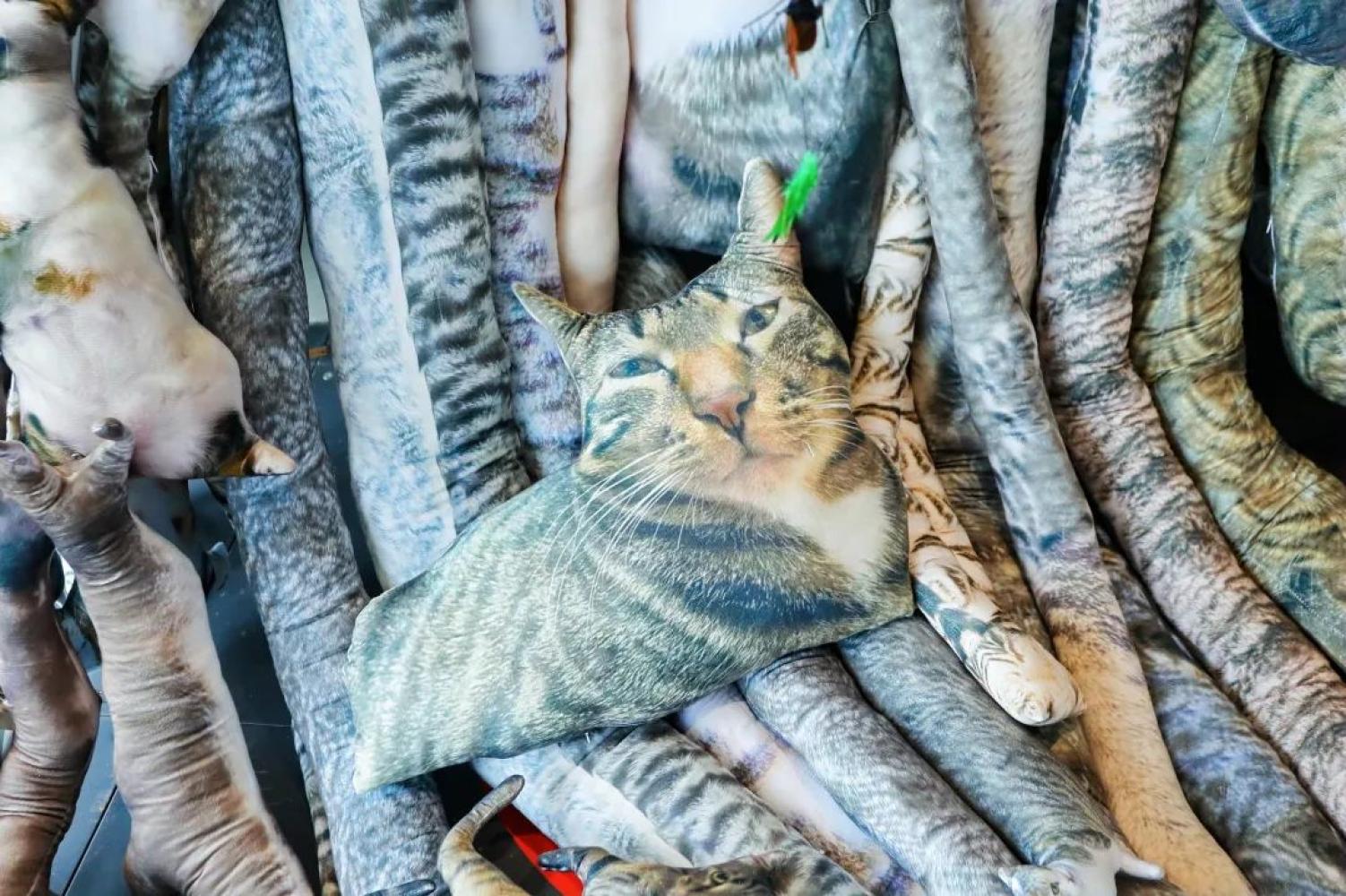 Foto: socialbeta.com, © SocialBeta