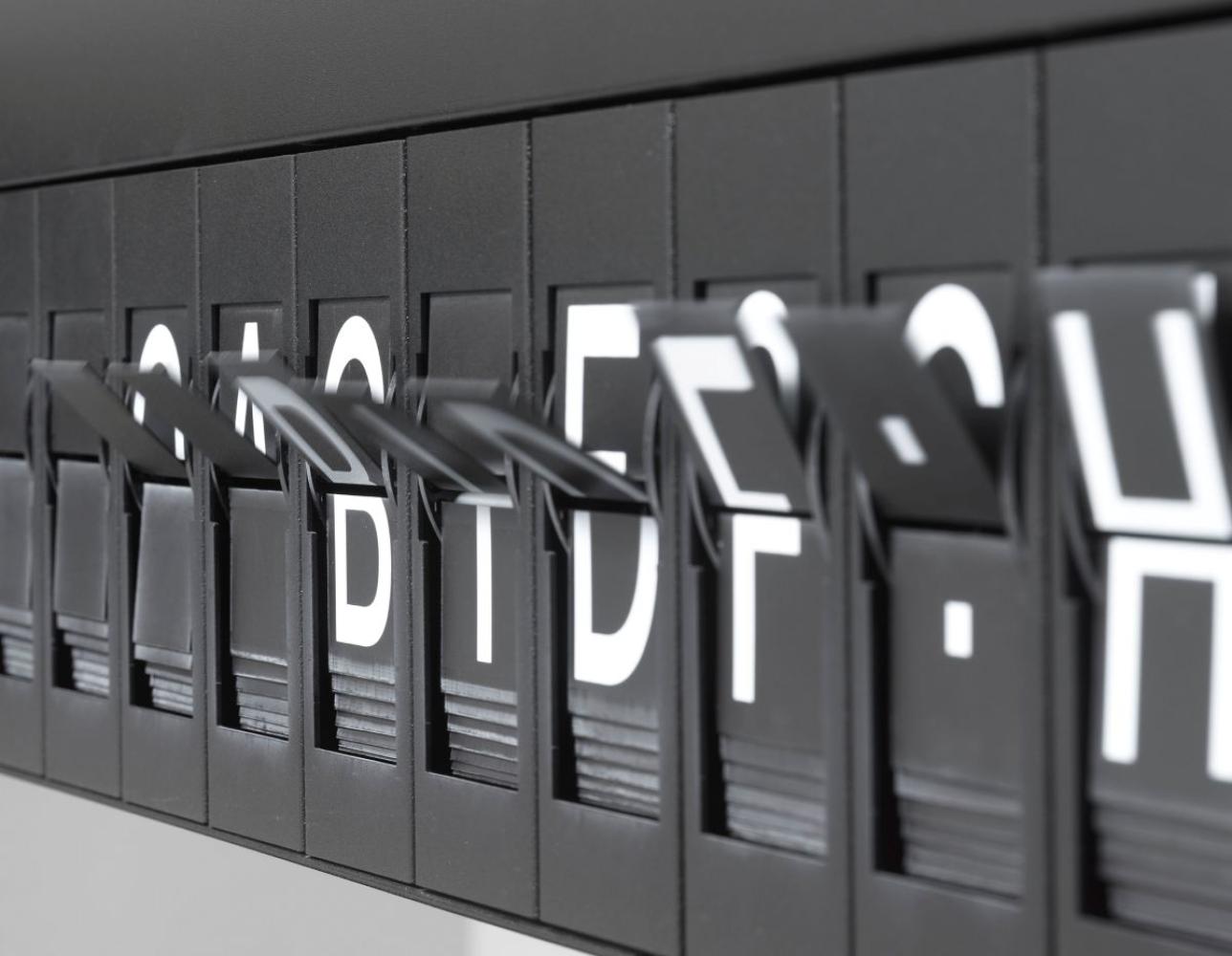 Shilpa Gupta "StillTheyKnowNotWhatIDream", 2021, Detail