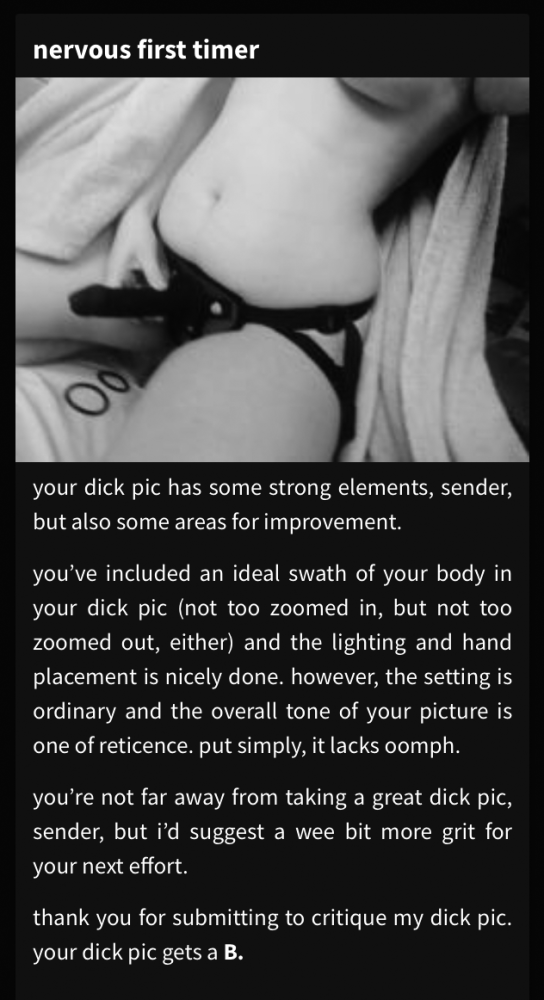 number5