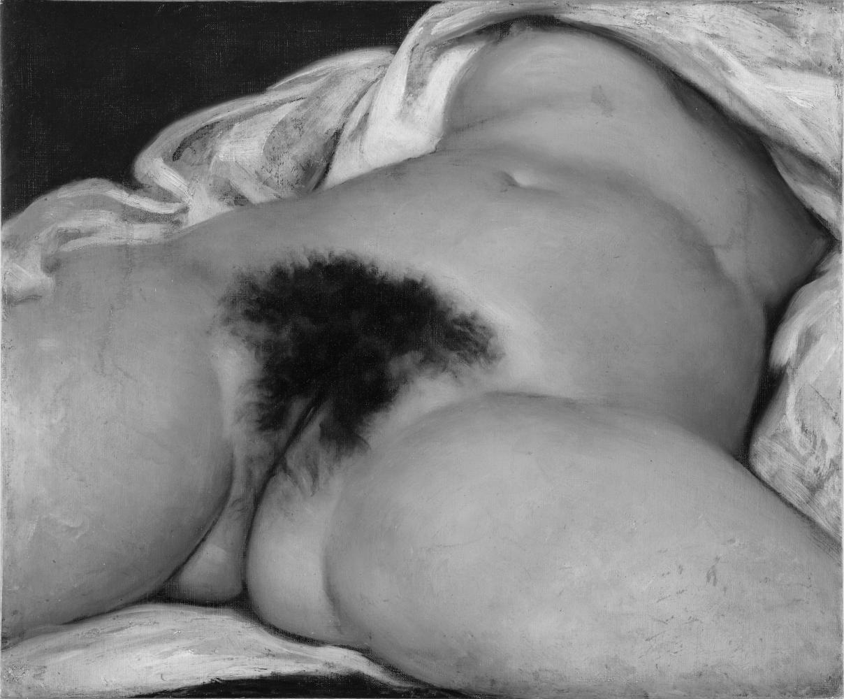 number8