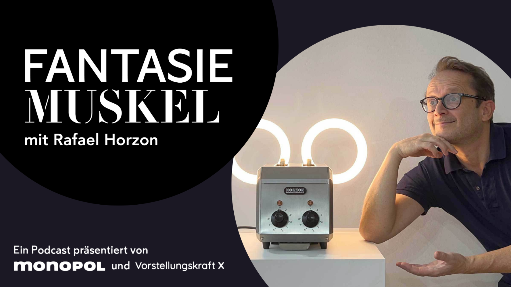 Rafael Horzon_Fantasiemuskel