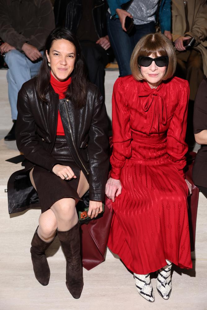 Francesca_Ragazzi_Anna_Wintour