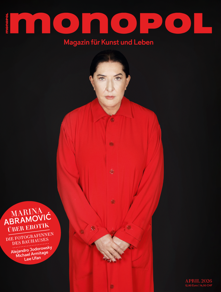 Monopol Cover 04 26 png
