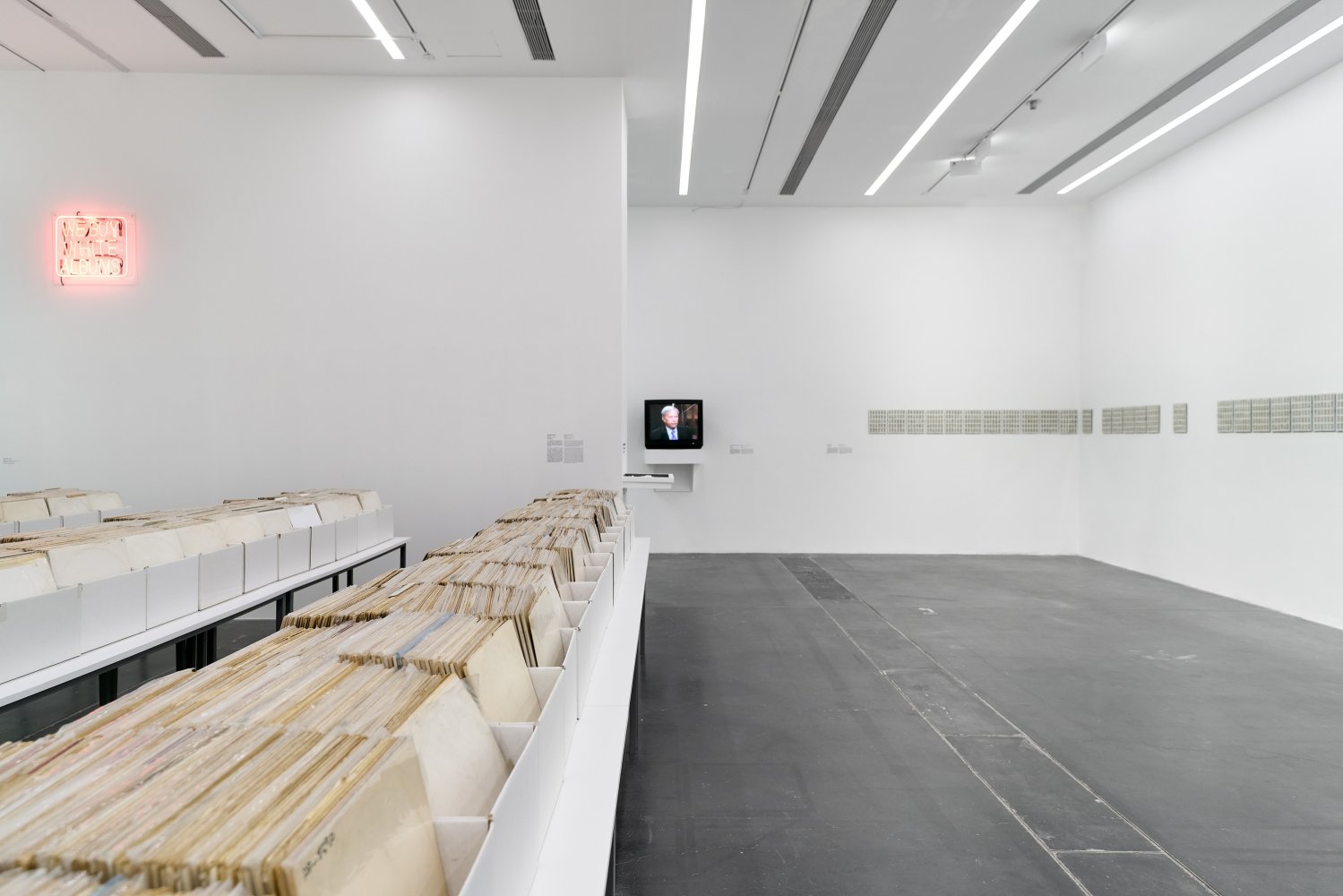 Foto: Sun Shi. Courtesy UCCA Center for Contemporary Art