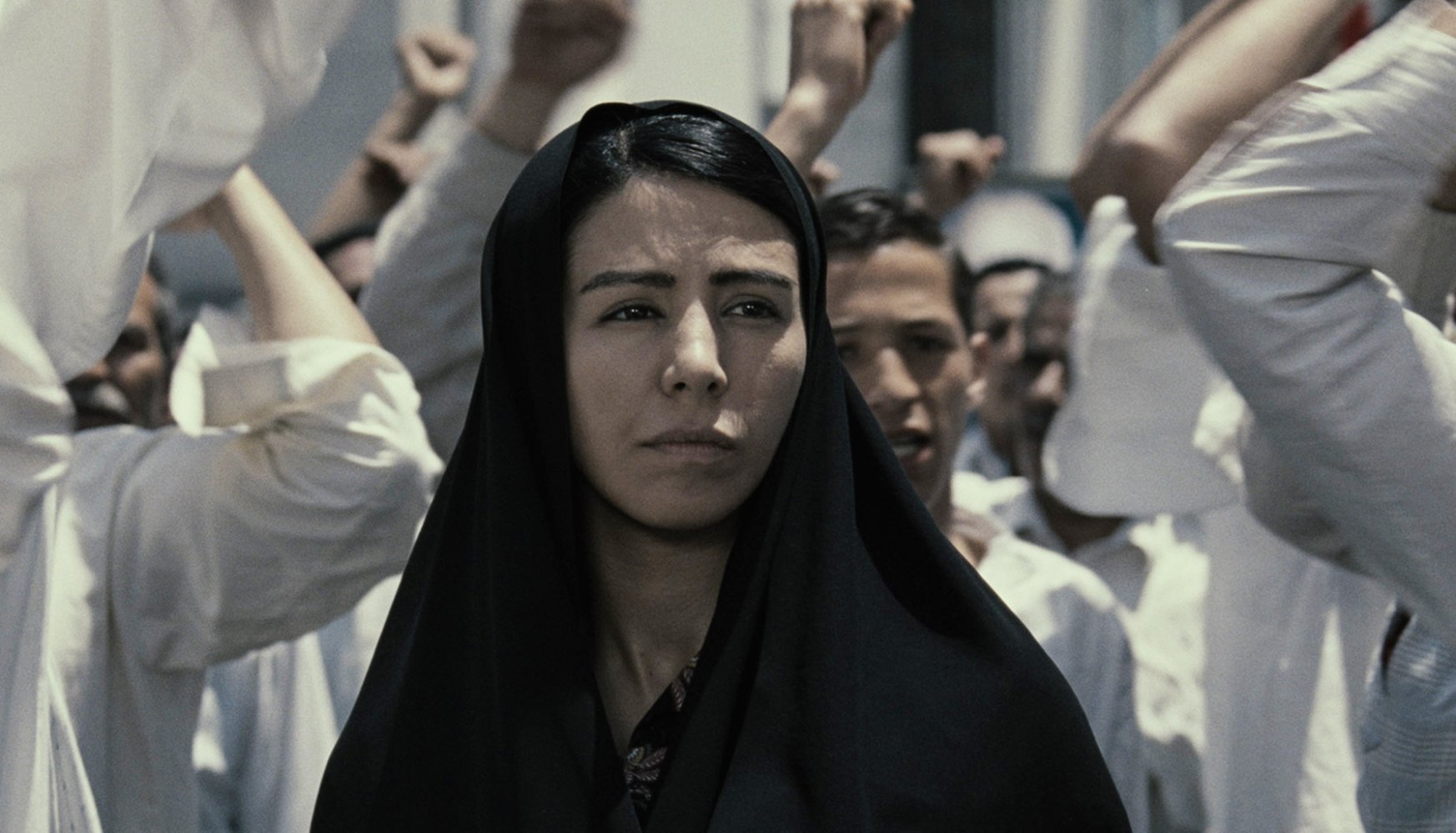 "Women Without Men", Filmstill, 2009