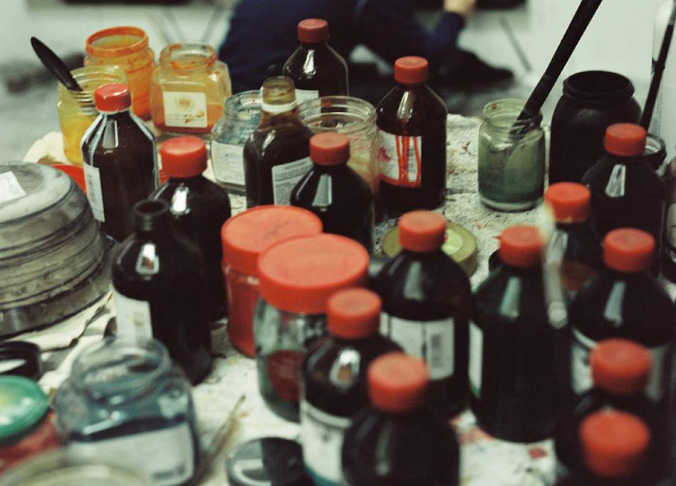 Foto: Linda Lobenstein