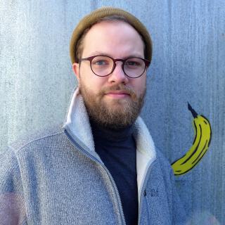 Cornelius Stiegemann