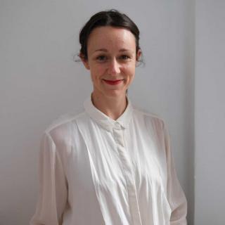 Ferial Nadja Karrasch