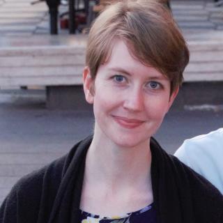 Theresa Schouwink