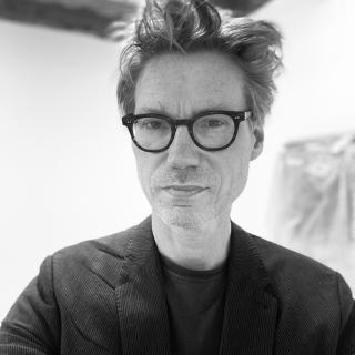 Jan-Philipp Fruehsorge