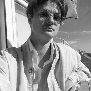 Alexandre Kintzinger