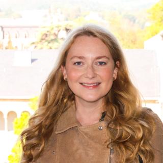 Jana Talke