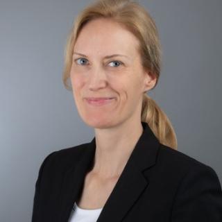 Ursula Kähler