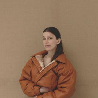 Sibylle Springer
