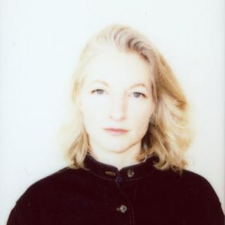 christina-irrgang