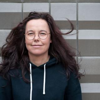 Beate Gütschow